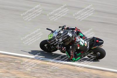 media/Mar-12-2023-2WTD (Sun) [[1973d9d700]]/A Group/2pm (Turn 4)/